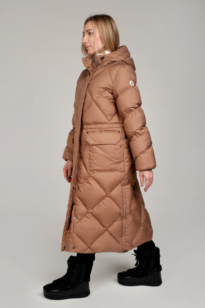 46077914_807_02 46077914_807_02