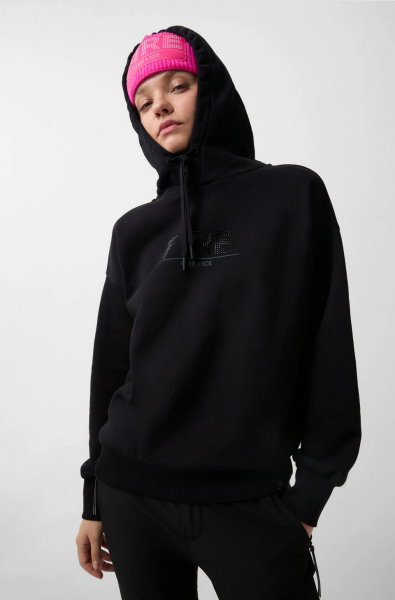 84867240_026_01 84867240_026_01