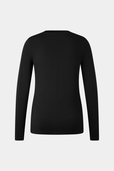 56345105_026_05 56345105_026_05