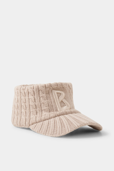 91726087_770_1 91726087_770_1