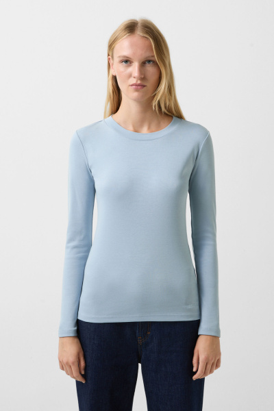 56762430_343_01 56762430_343_01