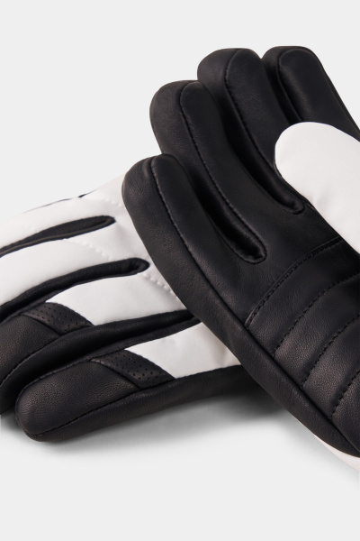 6496122_102_2 6496122_102_2