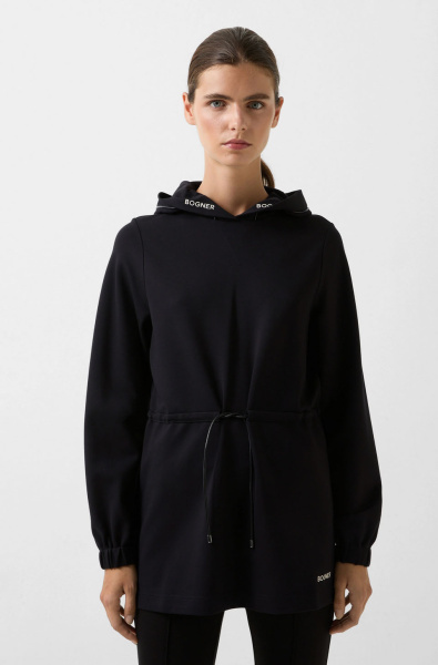 86207812_026_01 86207812_026_01