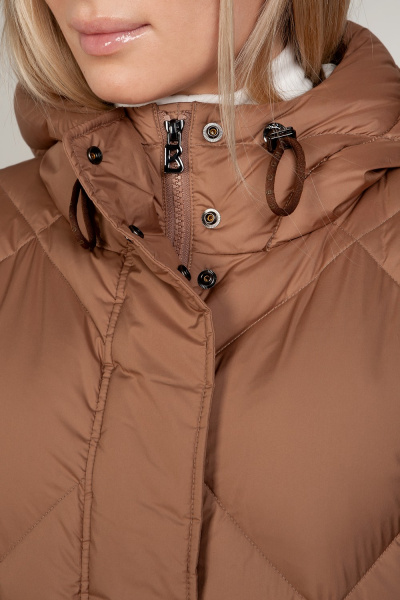 46077914_807_05 46077914_807_05