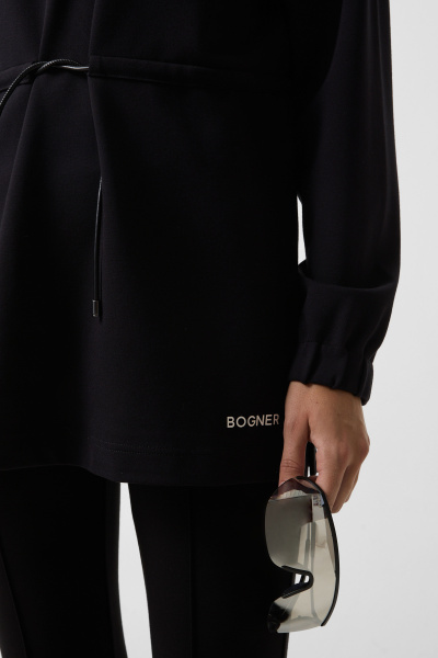 86207812_026_05 86207812_026_05