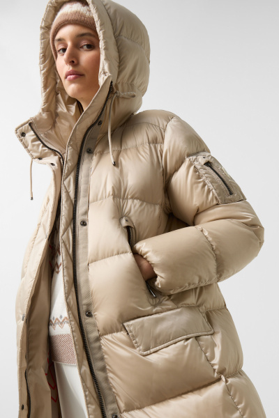 46067535_804_04 46067535_804_04