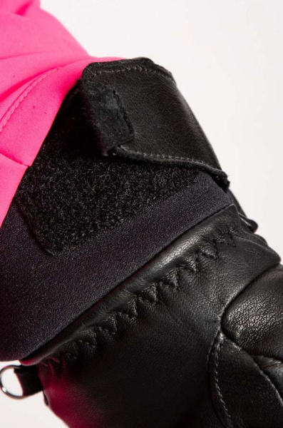 1629801656_59_04 1629801656_59_04