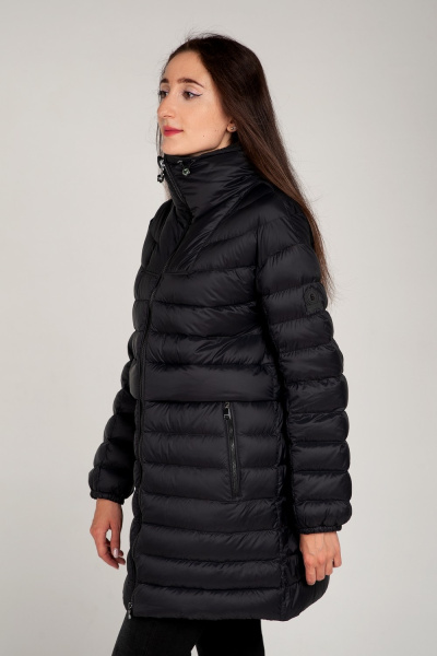 36207291_026_03 36207291_026_03