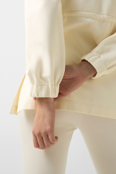 86207812_133_05 86207812_133_05