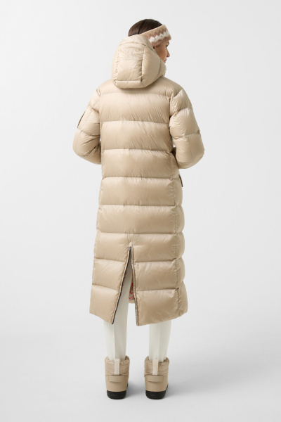 46067535_804_02 46067535_804_02