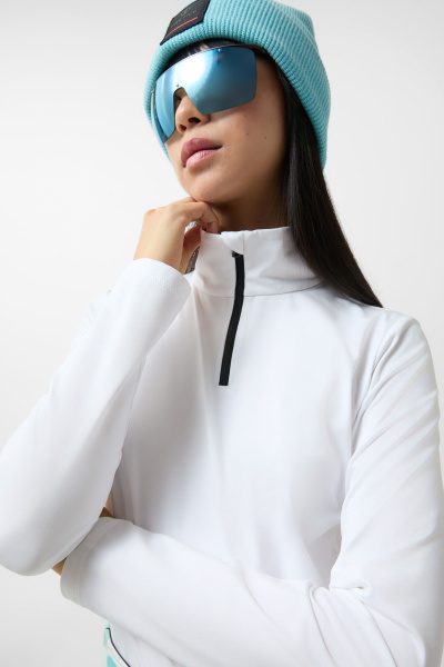 54584946_732_03 54584946_732_03