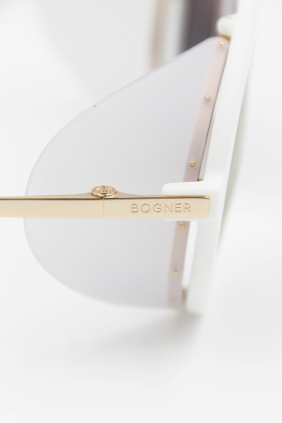 67609_1500_02 67609_1500_02