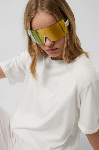 54507308_732_03 54507308_732_03