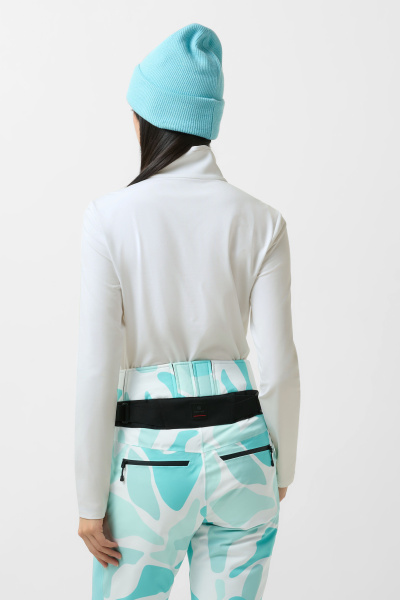 54584946_732_02 54584946_732_02