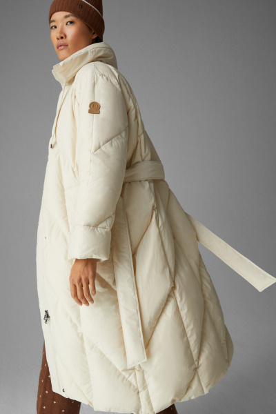 46128260_133_04 46128260_133_04