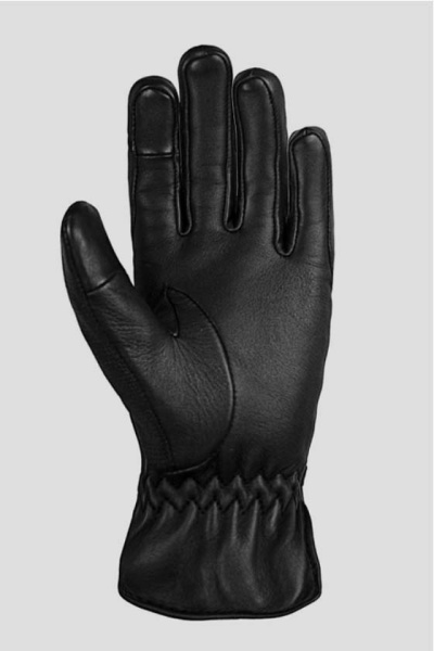 6297177_026_3 6297177_026_3