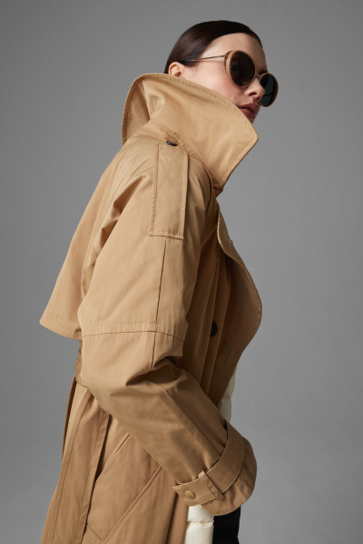 46018794_805_03 46018794_805_03