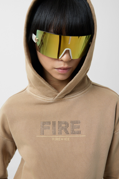 84919761_819_03 84919761_819_03