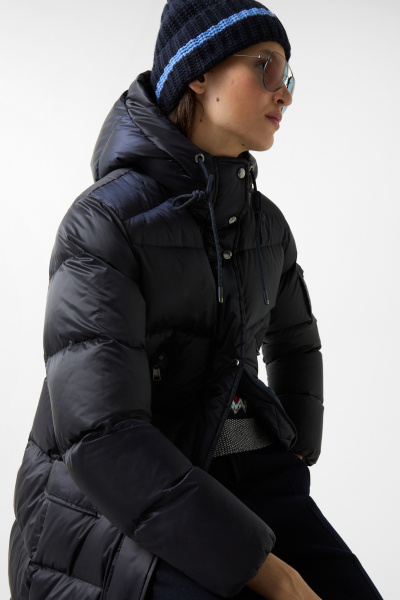 46067535_464_04 46067535_464_04