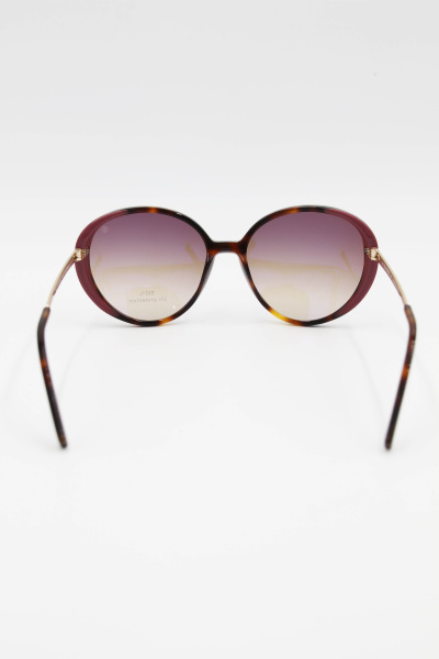 67210_4982_05 67210_4982_05