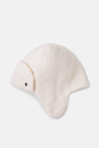 96526090_133_1 96526090_133_1