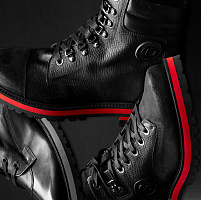 Большое поступление обуви BOGNER и SOREL Большое поступление обуви BOGNER и SOREL