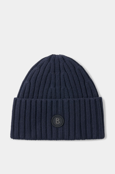 96347096_464_1 96347096_464_1