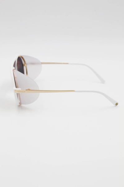 67609_1500_05 67609_1500_05