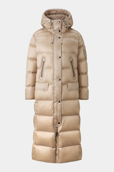 46067535_804_05 46067535_804_05