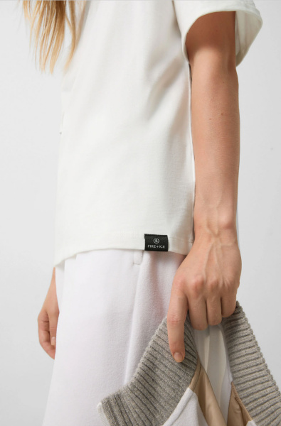 54507308_732_04 54507308_732_04