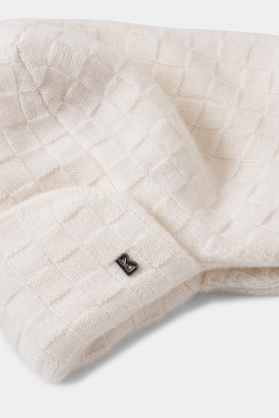 96526090_133_3 96526090_133_3