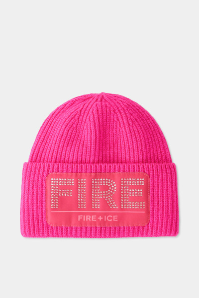 94646087_682_1 94646087_682_1