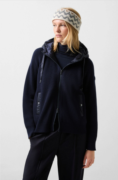 86879426_464_01 86879426_464_01