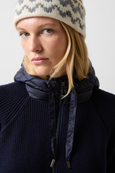 86879426_464_04 86879426_464_04