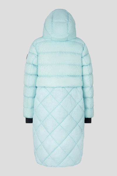 44527515_408_3 44527515_408_3