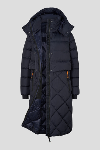 44527515_468_2 44527515_468_2