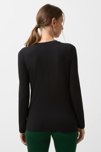 56345105_026_02 56345105_026_02