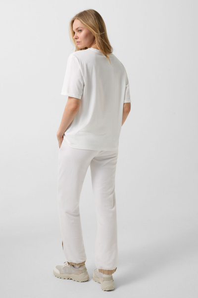 54507308_732_02 54507308_732_02