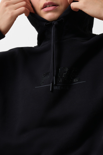 84867240_026_03 84867240_026_03