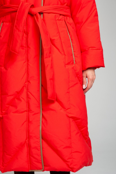 46128260_548_05 46128260_548_05