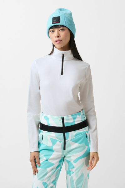 54584946_732_01 54584946_732_01