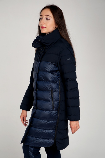 34556900_468_02 34556900_468_02