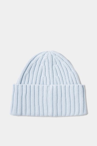 96347096_343_2 96347096_343_2