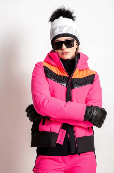 1629801656_59_05 1629801656_59_05