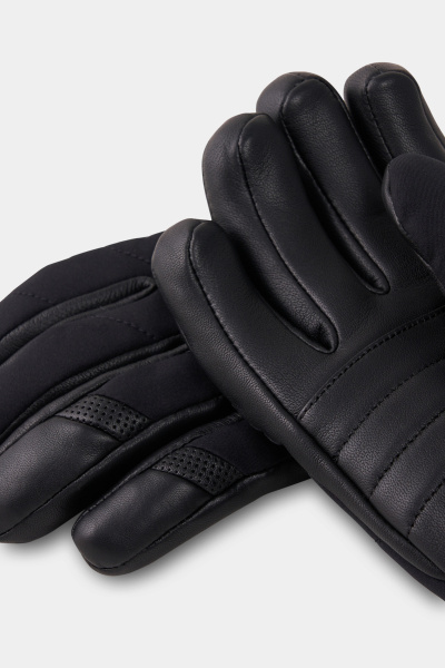 6496122_026_2 6496122_026_2