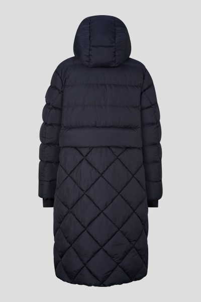 44527515_468_3 44527515_468_3