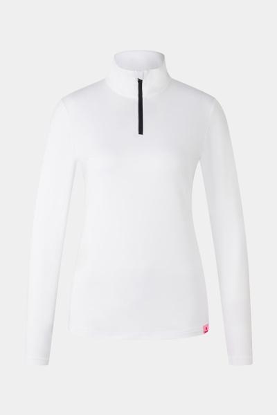 54584946_732_1 54584946_732_1