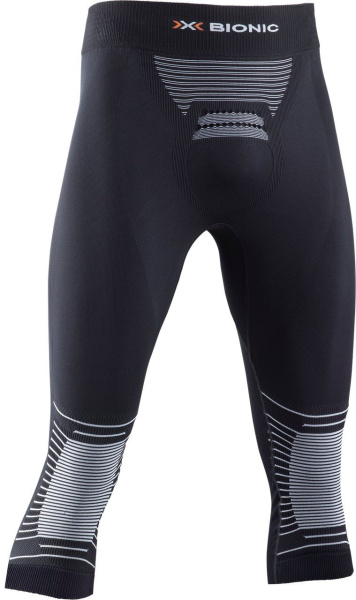 x-bionic-termoshtany-muzh-energizer-4-0-pants-3-4-yp07w19m-b002-