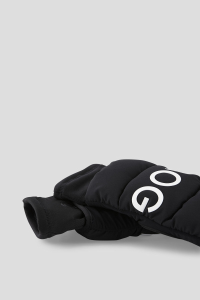 6097048_753_2 6097048_753_2