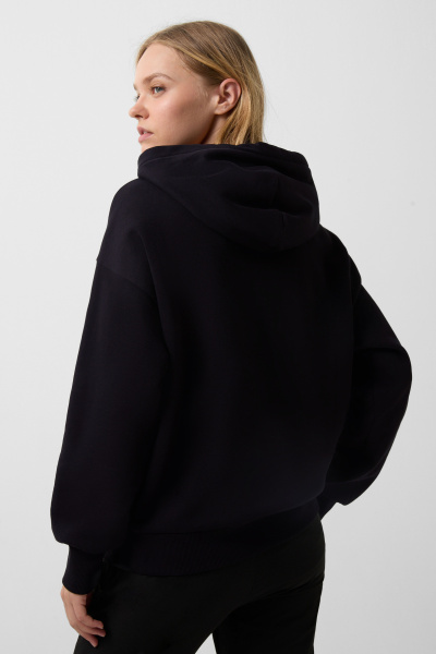 84867240_026_02 84867240_026_02